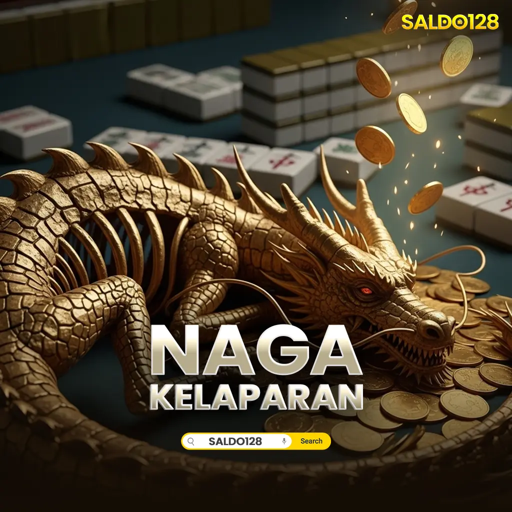 Gambar screenshot
